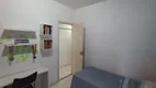 Foto 15 de Apartamento com 3 Quartos à venda, 83m² em Parque Residencial Aquarius, São José dos Campos