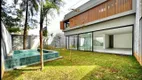 Foto 7 de Casa com 4 Quartos à venda, 560m² em Brooklin, São Paulo