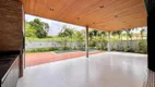 Foto 50 de Casa de Condomínio com 4 Quartos à venda, 415m² em Jardim Santa Rita, Indaiatuba