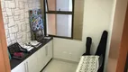 Foto 19 de Apartamento com 3 Quartos à venda, 108m² em Vila Alpes, Goiânia