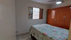 Foto 49 de Sobrado com 2 Quartos à venda, 160m² em Jardim Pedro José Nunes, São Paulo