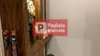 Foto 5 de Apartamento com 4 Quartos à venda, 198m² em Paraíso, São Paulo