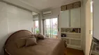 Foto 8 de Apartamento com 4 Quartos à venda, 160m² em Brooklin, São Paulo