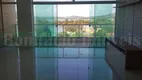 Foto 4 de Apartamento com 2 Quartos à venda, 115m² em Porto Novo, Saquarema