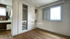 Foto 18 de Apartamento com 2 Quartos à venda, 110m² em Alto da Lapa, São Paulo