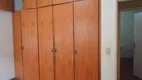 Foto 10 de Casa com 3 Quartos à venda, 155m² em Jardim Bethania, São Carlos