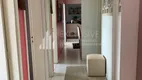 Foto 3 de Apartamento com 2 Quartos à venda, 69m² em Cremação, Belém