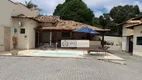 Foto 13 de Casa com 3 Quartos à venda, 260m² em Rio do Limão, Araruama