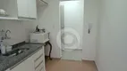 Foto 10 de Apartamento com 2 Quartos para alugar, 48m² em Jardim Bela Vista, São José dos Campos