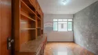 Foto 2 de Apartamento com 2 Quartos à venda, 67m² em Vila Gustavo, São Paulo