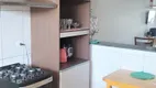 Foto 8 de Casa com 3 Quartos à venda, 99m² em Jardim Colina Verde, Maringá