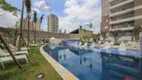 Foto 13 de Apartamento com 3 Quartos à venda, 101m² em Vila Prudente, São Paulo