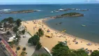 Foto 4 de Apartamento com 4 Quartos à venda, 480m² em Praia da Costa, Vila Velha