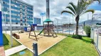 Foto 18 de Apartamento com 2 Quartos à venda, 49m² em Praia João Rosa, Biguaçu