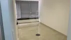 Foto 29 de Sala Comercial para venda ou aluguel, 205m² em Bela Vista, São Paulo