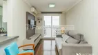 Foto 6 de Apartamento com 3 Quartos à venda, 73m² em Jardim Itú Sabará, Porto Alegre