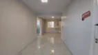 Foto 8 de Apartamento com 2 Quartos à venda, 55m² em Centro, Cascavel