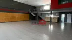 Foto 13 de Ponto Comercial para alugar, 227m² em Vila Galvão, Guarulhos