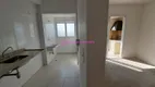 Foto 18 de Apartamento com 2 Quartos à venda, 64m² em Fundaçao, São Caetano do Sul