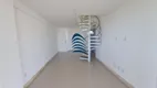 Foto 29 de Cobertura com 2 Quartos à venda, 168m² em Ondina, Salvador