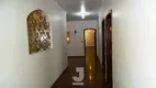 Foto 26 de Casa com 8 Quartos à venda, 700m² em Jardim Santana, Campinas