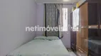 Foto 19 de Apartamento com 3 Quartos à venda, 65m² em Lagoinha, Belo Horizonte