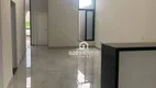 Foto 5 de Casa de Condomínio com 3 Quartos à venda, 186m² em Jardim São Marcos, Valinhos