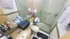 Foto 5 de Flat com 2 Quartos à venda, 65m² em Barra da Tijuca, Rio de Janeiro