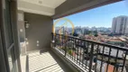 Foto 6 de Apartamento com 2 Quartos à venda, 56m² em Saúde, São Paulo