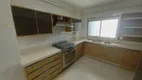 Foto 10 de Apartamento com 3 Quartos para alugar, 214m² em Jardim São Luiz, Ribeirão Preto