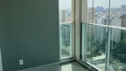 Foto 11 de Apartamento com 1 Quarto para alugar, 40m² em Cidade Monções, São Paulo