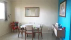 Foto 2 de Casa com 3 Quartos à venda, 670m² em Taquara, Rio de Janeiro