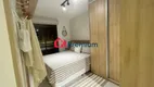 Foto 12 de Apartamento com 3 Quartos à venda, 90m² em Recreio Dos Bandeirantes, Rio de Janeiro