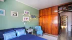 Foto 20 de Casa com 4 Quartos à venda, 380m² em Brooklin, São Paulo