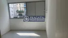 Foto 11 de Apartamento com 4 Quartos à venda, 116m² em Santa Cecília, São Paulo