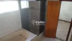 Foto 21 de Casa com 3 Quartos à venda, 225m² em Olinda, Uberaba