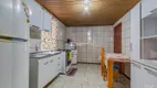 Foto 18 de Casa com 4 Quartos à venda, 259m² em Partenon, Porto Alegre