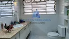 Foto 38 de Sobrado com 3 Quartos para venda ou aluguel, 230m² em Móoca, São Paulo