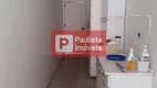 Foto 30 de Sobrado com 3 Quartos para venda ou aluguel, 350m² em Vila Congonhas, São Paulo