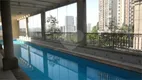 Foto 2 de Apartamento com 4 Quartos à venda, 347m² em Panamby, São Paulo