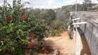 Foto 26 de Fazenda/Sítio com 2 Quartos à venda, 90m² em Jardins, Bragança Paulista