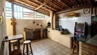 Foto 27 de Casa com 5 Quartos à venda, 250m² em Santa Helena, Belo Horizonte