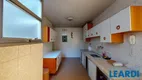 Foto 7 de Apartamento com 3 Quartos à venda, 107m² em Pinheiros, São Paulo