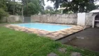 Foto 16 de Casa com 4 Quartos à venda, 240m² em Praia Grande, Mangaratiba