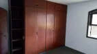 Foto 7 de Sobrado com 4 Quartos à venda, 300m² em Vila Madalena, São Paulo