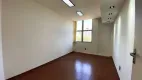 Foto 7 de Sala Comercial para alugar, 85m² em Santo Agostinho, Belo Horizonte