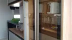 Foto 6 de Apartamento com 2 Quartos à venda, 70m² em Bom Jardim, São José do Rio Preto