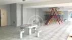 Foto 31 de Apartamento com 2 Quartos à venda, 59m² em Engenho Novo, Rio de Janeiro