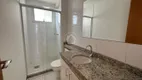 Foto 9 de Apartamento com 3 Quartos à venda, 97m² em Consil, Cuiabá