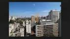 Foto 16 de Apartamento com 3 Quartos à venda, 206m² em Higienópolis, São Paulo